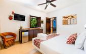 Туры в отель Hotel Casa De Las Flores