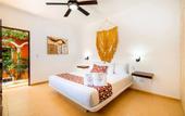 Туры в отель Hotel Casa De Las Flores