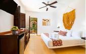 Туры в отель Hotel Casa De Las Flores