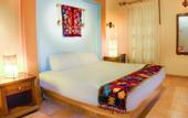 Туры в отель Hotel Casa De Las Flores