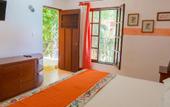 Туры в отель Hotel Casa De Las Flores