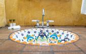 Туры в отель Hotel Casa De Las Flores
