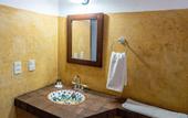 Туры в отель Hotel Casa De Las Flores