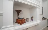 Туры в отель Siyah Lale Cunda 1841