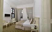Туры в отель Siyah Lale Cunda 1841
