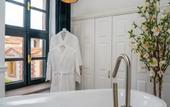 Туры в отель Siyah Lale Cunda 1841