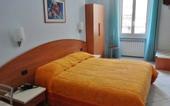 Туры в отель Hotel 2000