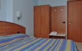 Туры в отель Hotel 2000