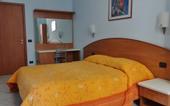 Туры в отель Hotel 2000