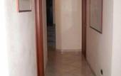 Туры в отель Hotel 2000