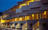Туры в отель Xanthippi Hotel Apartments