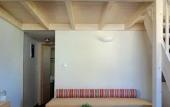 Туры в отель Xanthippi Hotel Apartments