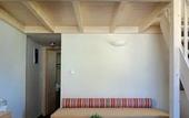 Туры в отель Xanthippi Hotel Apartments