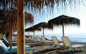 Туры в отель Xanthippi Hotel Apartments