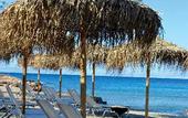 Туры в отель Xanthippi Hotel Apartments