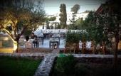 Туры в отель Xanthippi Hotel Apartments