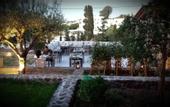 Туры в отель Xanthippi Hotel Apartments