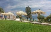 Туры в отель Xanthippi Hotel Apartments