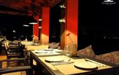 Туры в отель Xanthippi Hotel Apartments