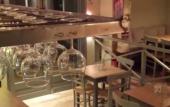 Туры в отель Xanthippi Hotel Apartments