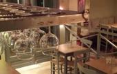Туры в отель Xanthippi Hotel Apartments