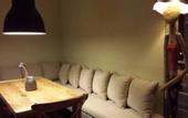Туры в отель Xanthippi Hotel Apartments