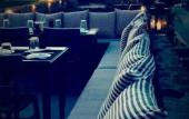 Туры в отель Xanthippi Hotel Apartments
