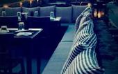 Туры в отель Xanthippi Hotel Apartments