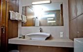 Туры в отель Xanthippi Hotel Apartments