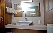 Туры в отель Xanthippi Hotel Apartments