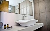 Туры в отель Xanthippi Hotel Apartments