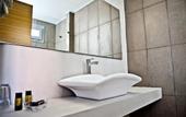 Туры в отель Xanthippi Hotel Apartments
