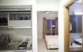Туры в отель Xanthippi Hotel Apartments