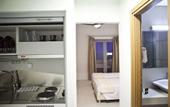 Туры в отель Xanthippi Hotel Apartments