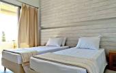 Туры в отель Xanthippi Hotel Apartments