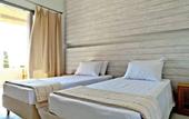 Туры в отель Xanthippi Hotel Apartments