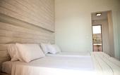Туры в отель Xanthippi Hotel Apartments