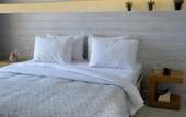 Туры в отель Xanthippi Hotel Apartments