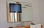 Туры в отель Xanthippi Hotel Apartments