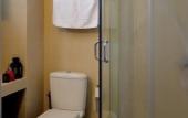 Туры в отель Xanthippi Hotel Apartments