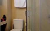 Туры в отель Xanthippi Hotel Apartments
