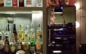 Туры в отель Xanthippi Hotel Apartments
