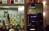 Туры в отель Xanthippi Hotel Apartments