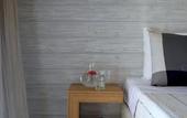 Туры в отель Xanthippi Hotel Apartments