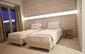 Туры в отель Xanthippi Hotel Apartments