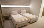 Туры в отель Xanthippi Hotel Apartments