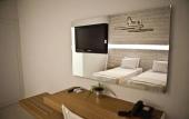 Туры в отель Xanthippi Hotel Apartments