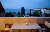 Туры в отель Xanthippi Hotel Apartments