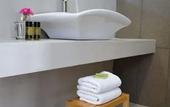 Туры в отель Xanthippi Hotel Apartments