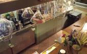 Туры в отель Xanthippi Hotel Apartments
